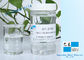 CHEVILLE soluble dans l'eau pure d'huile de silicone - silicone cosmétique de catégorie de 10 Dimethicone pour la peau